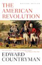 American Revolution