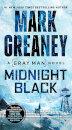 Midnight Black