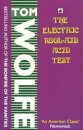 The Electric Kool Aid Acid Test