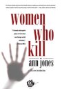Women Who Kill