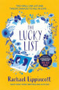 The Lucky List