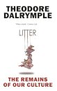 Litter
