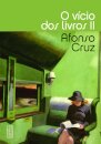 O Vício dos Livros II