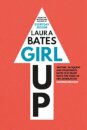 Girl Up
