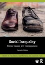 Social Inequality