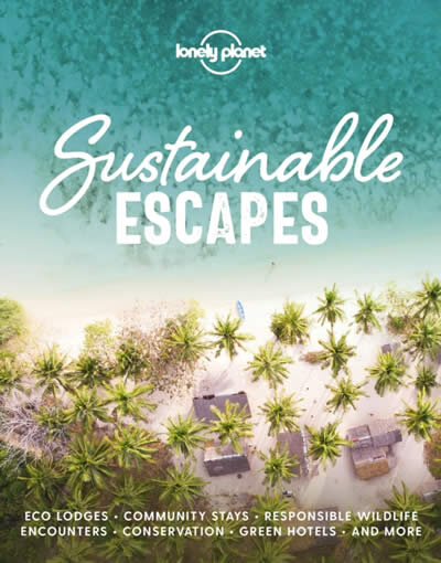 Sustainable Escapes 1