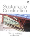 Sustainable Construction