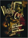 Violent Cases