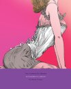 The Complete Crepax: Dangerous Liasons