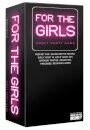 For The Girls