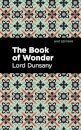 The Book of Wonder