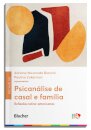 Psicanálise De Casal E Família: Reflexões Latino-Americanas
