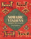 Nomadic Visions