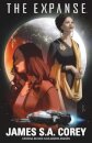 The Expanse