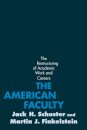 The American Faculty