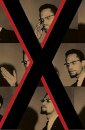 Malcolm X Fala: Discursos Do Último Ano De Vida De Malcolm X