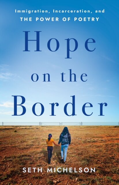 Hope on the Border