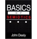 Basics Of Semiotics