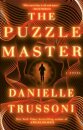 The Puzzle Master