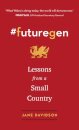 #futuregen