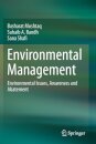 Environmental Management