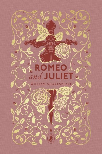 Romeo And Juliet