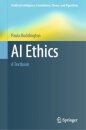 AI Ethics