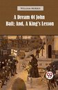 A Dream of John Ball