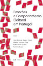 Emoções e Comportamento Eleitoral em Portugal