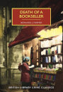 Death Of A Bookseller