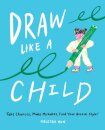 Draw Like a Child