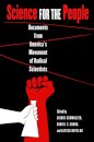 Science for the People