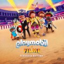 Playmobil, O Filme – A História Do Filme