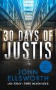 30 Days of Justis