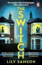 The Switch