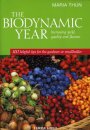 The Biodynamic Year