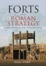 Forts and Roman Strategy
