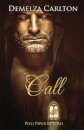 Call