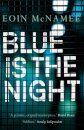 Blue is the Night