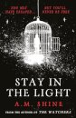 Stay In The Light