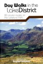 Day Walks in the Lake District
