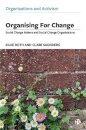 Organising for Change