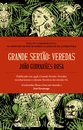 Grande Sertão: Veredas (Edição 70 anos)