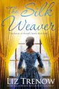 The Silk Weaver