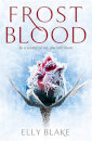 Frostblood