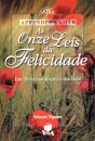 As Onze Leis Da Felicidade