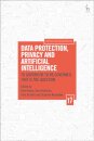 Data Protection, Privacy and Artificial Intelligence, Volume 17
