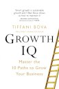 Growth IQ