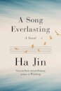 A Song Everlasting