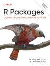 R Packages